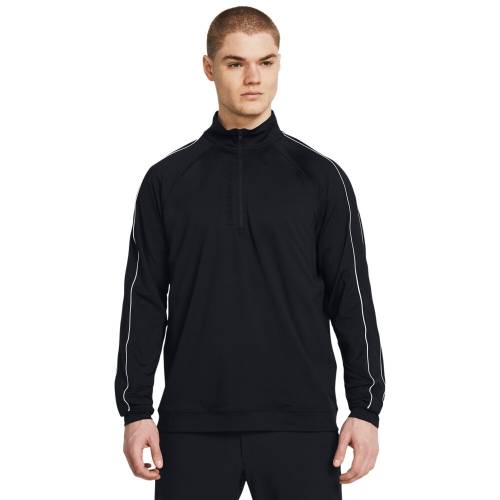 Pánská bunda Under Armour Storm Midlayer HZ