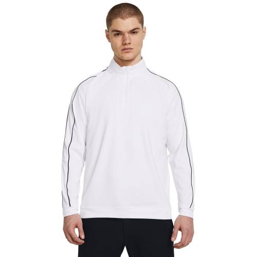 Pánská bunda Under Armour Storm Midlayer HZ