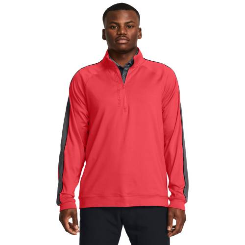 Pánská bunda Under Armour Storm Midlayer HZ