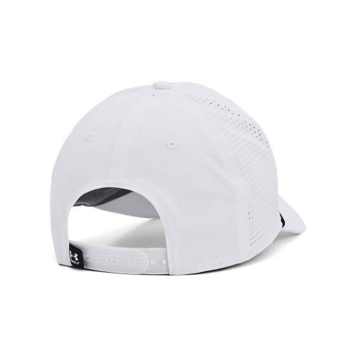 Pánská kšiltovka Under Armour Driver Snapback