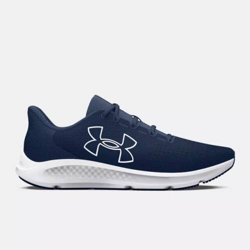 Pánská běžecká obuv Under Armour Charged Pursuit 3 BL