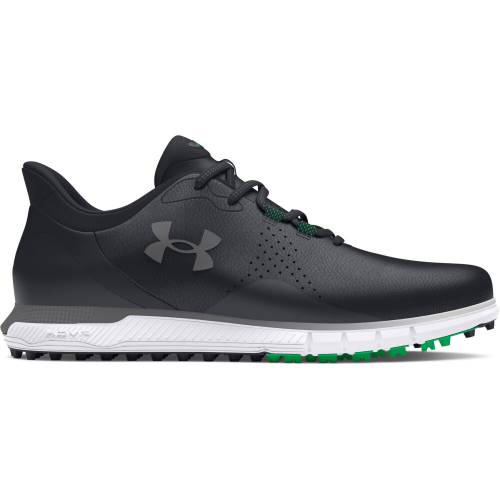 Pánská bezspiková golfová obuv Under Armour Drive Fade SL