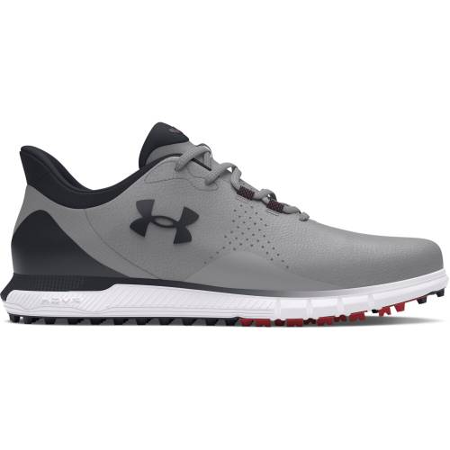 Pánská bezspiková golfová obuv Under Armour Drive Fade SL