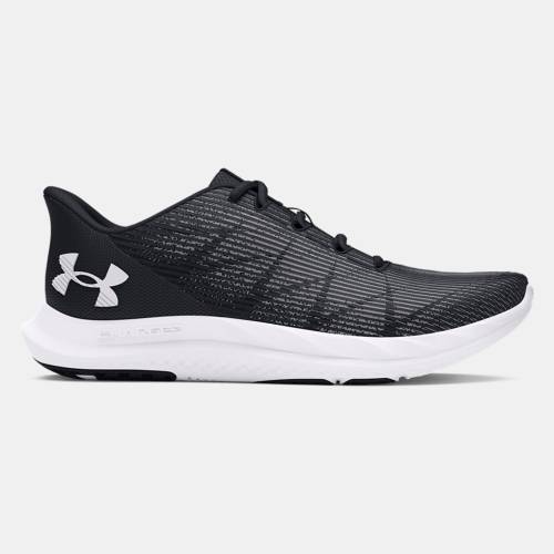 Pánské běžecké boty Under Armour Charged Speed Swift