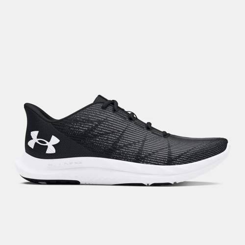 Dámské boty Under Armour W Charged Speed Swift