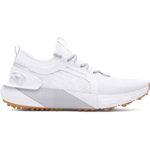 Golfové boty Under Armour W Phantom Golf