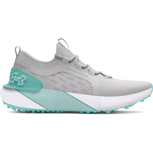 Golfové boty Under Armour W Phantom Golf