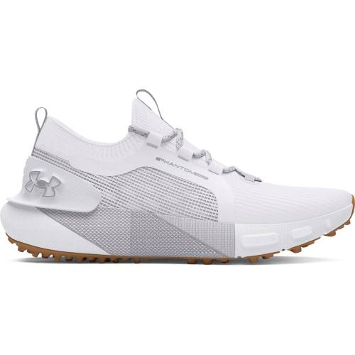 Pánská bezspiková obuv Under Armour Phantom Golf