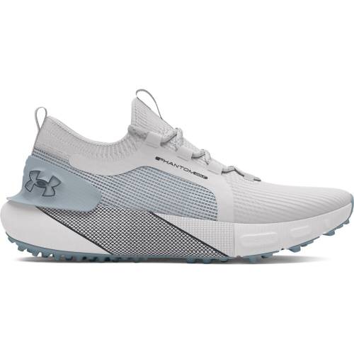 Pánská bezspiková obuv Under Armour Phantom Golf