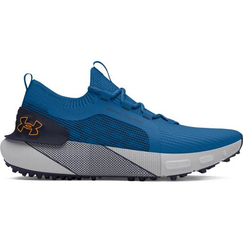 Pánská bezspiková obuv Under Armour Phantom Golf