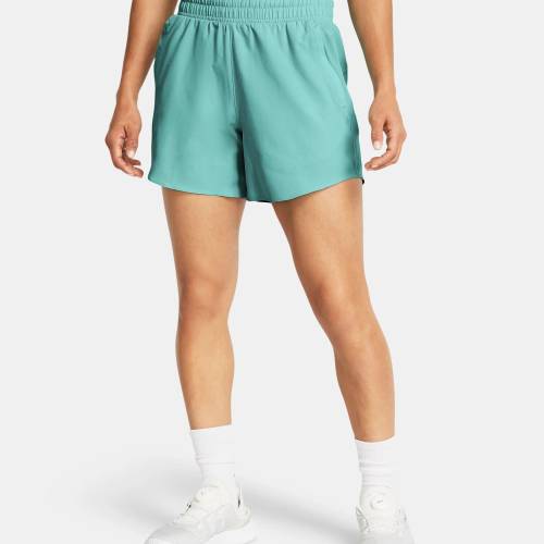 Pánské kraťasy Under Armour Flex Woven Short 5in