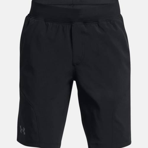 Chlapecké kraťasy Under Armour B Unstoppable Short