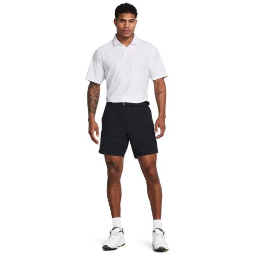 Pánské kraťasy Under Armour Drive Deuces Short