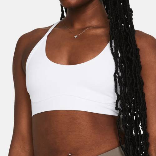 Podprsenka Under Armour Motion Bralette