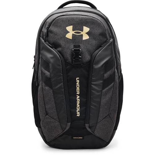 Sportovní batoh Under Armour Hustle Pro Backpack