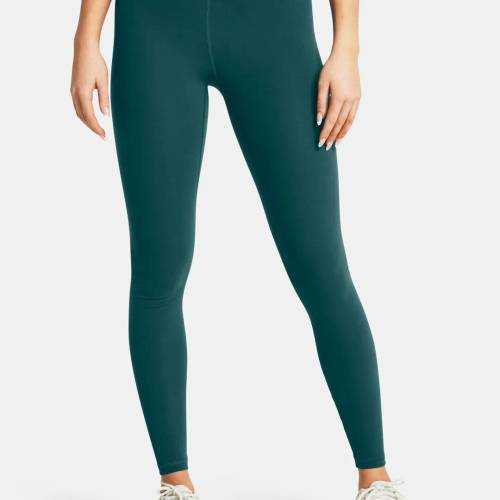 Legíny Under Armour Motion Legging - modré