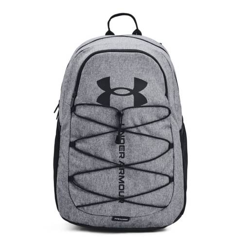 Batoh Under Armour Hustle Sport Backpack