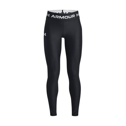 Dívčí legíny Under Armour Armour Legging