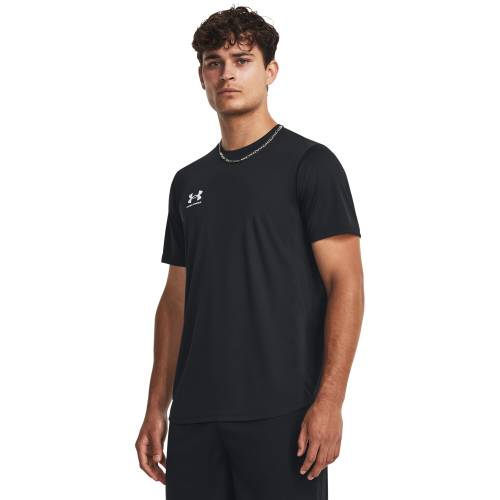 Pánské sportovní tričko Under Armour M's Ch. Train SS