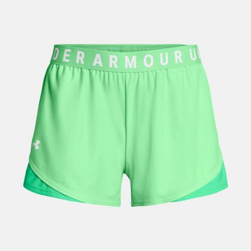 Play Up Shorts 3.0