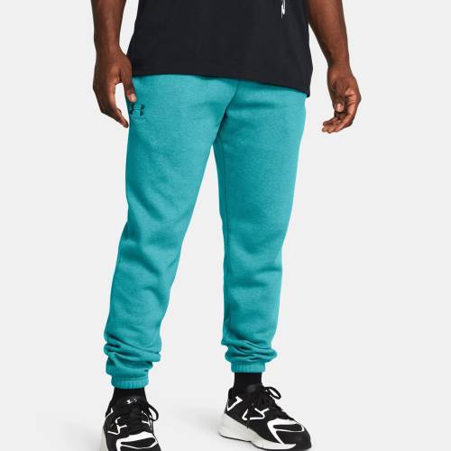 UA Essential Fleece Jogger