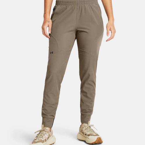 UA Unstoppable Jogger