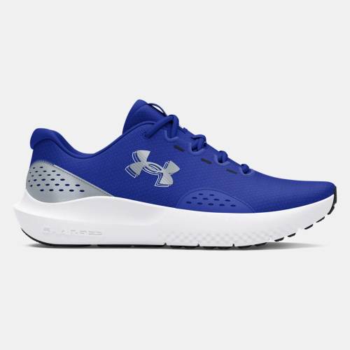 Sportovní boty Under Armour Charged Surge 4