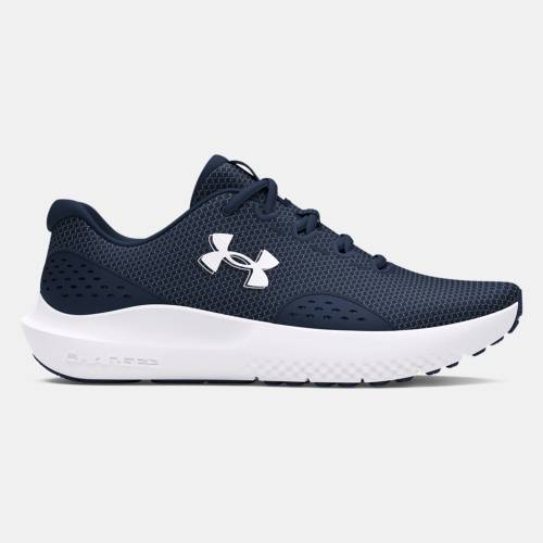 Sportovní boty Under Armour Charged Surge 4