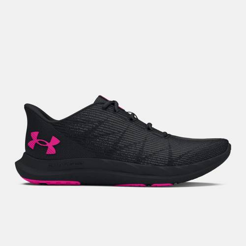 Dámské boty Under Armour W Charged Speed Swift