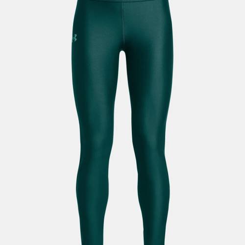 Dívčí legíny Under Armour Armour Legging