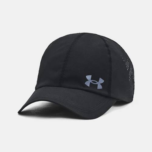 Pánská kšiltovka Under Armour M Iso-chill Launch Adj