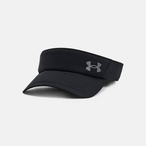 Pánská kšiltovka Under Armour M Iso-chill Launch Visor