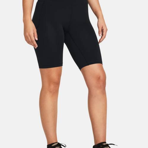 Dámské kraťasy Under Armour Meridian 10in Short