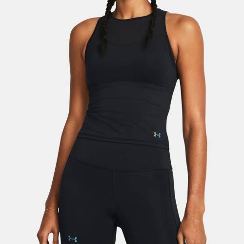 Dámské tílko Under Armour Vanish Elite Vent Tank