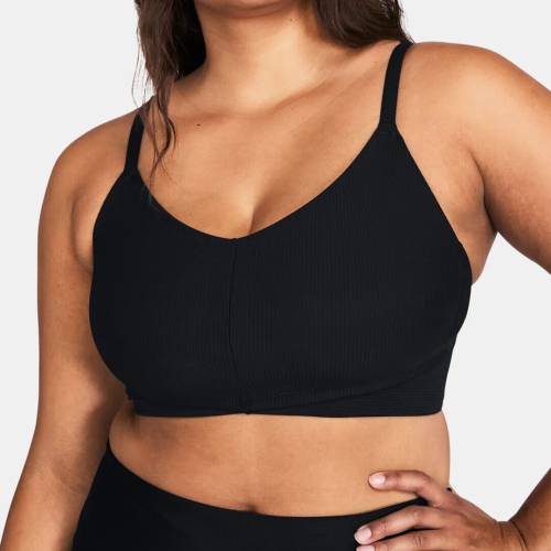 Dámská podprsenka Under Armour Meridian Rib Bralette