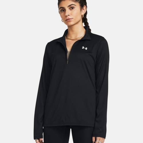 Dámská mikina Under Armour Tech 1/2 Zip