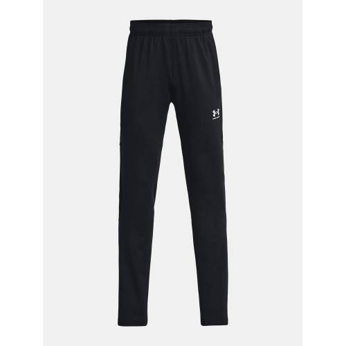 Chlapecké sportovní kalhoty Under Armour UA B's Challenger Train Pant