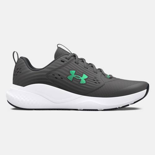 Pánské boty Under Armour UA Charged Commit TR 4