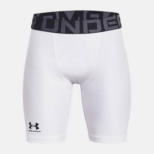 Chlapecké kraťasy Under Armour HG Armour Shorts