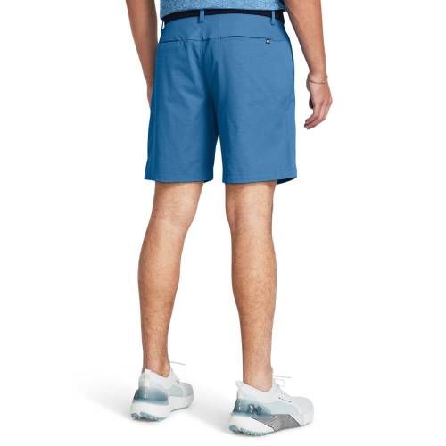 Pánské kraťasy Under Armour UA Iso-Chill Airvent Short