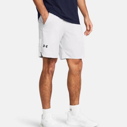 Pánské kraťasy Under Armour UA Vanish Woven 8in Shorts