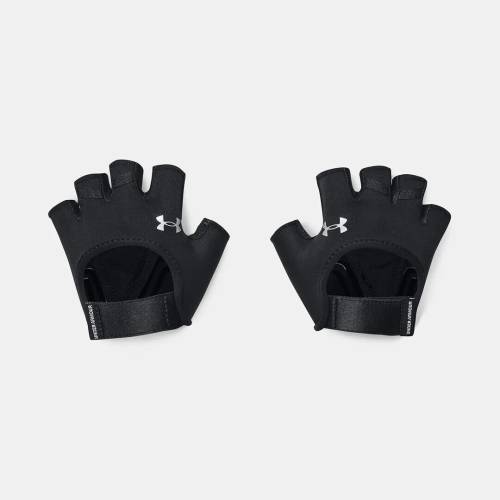 Dámské rukavice Under Armour Women's Training Glove