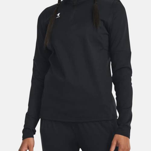 Dámské tričko Under Armour W's Ch. Midlayer