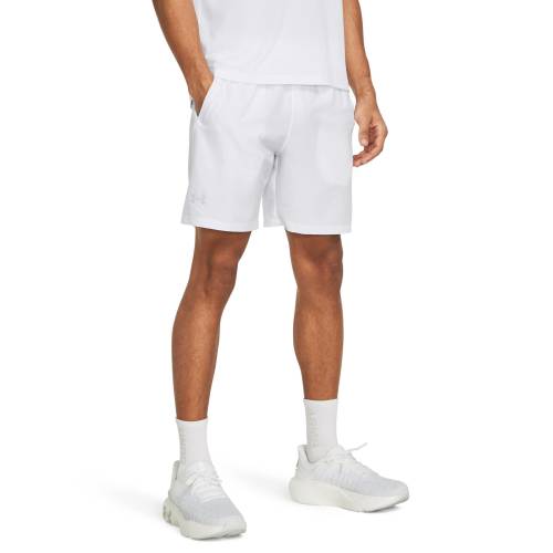 Pánské kraťasy Under Armour LAUNCH 7'' SHORTS