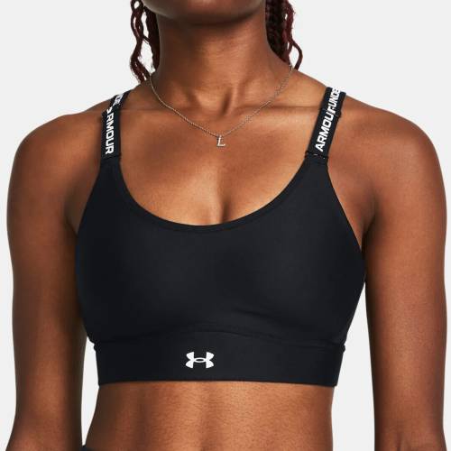 Podprsenka Under Armour Infinity Mid 2.0 Bra