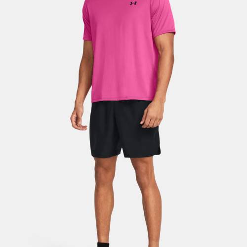 Pánské kraťasy Under Armour Woven Wdmk Shorts