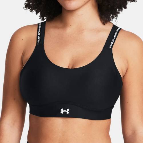 Podprsenka Under Armour Infinity Mid 2.0 Rib Bra