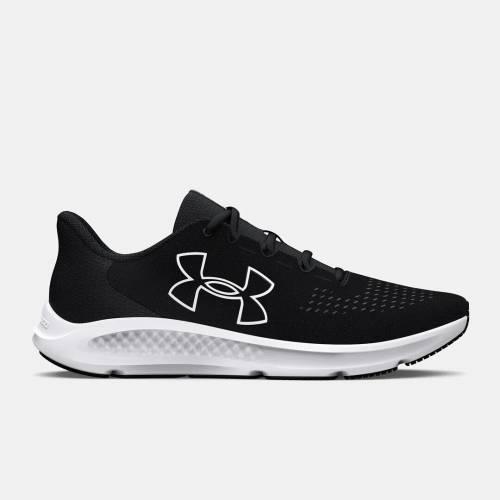 Pánské boty Under Armour Charged Pursuit 3 BL