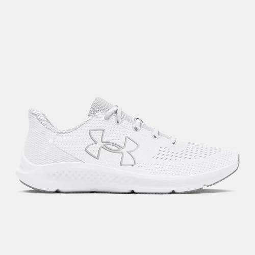 Dámské boty Under Armour W Charged Pursuit 3 BL