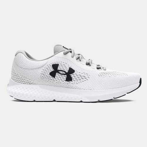 Pánské boty Under Armour Charged Rogue 4